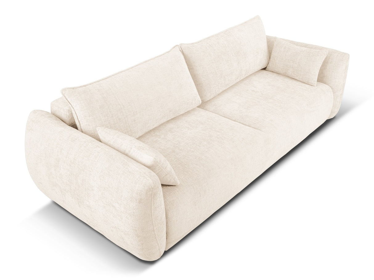 Sofa lova 593824