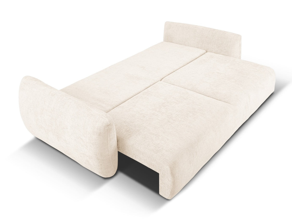 Sofa lova 593824