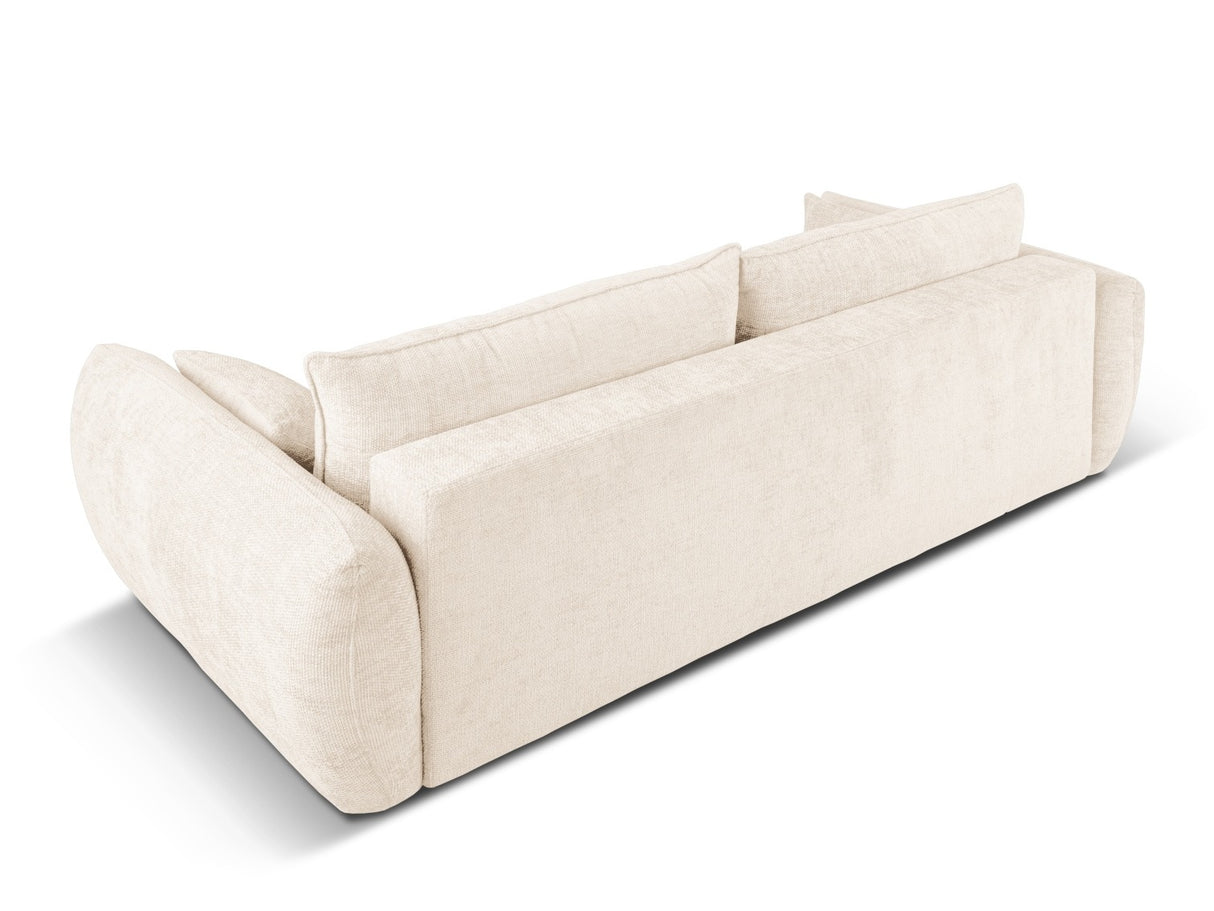 Sofa lova 593824