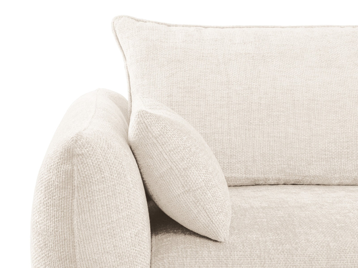 Sofa lova 593824