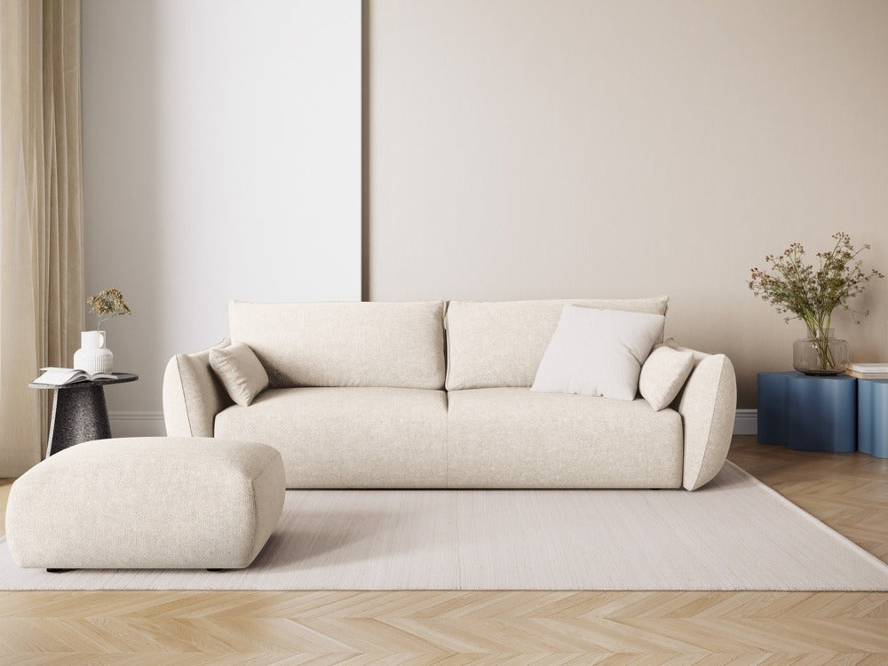 Sofa lova 593824
