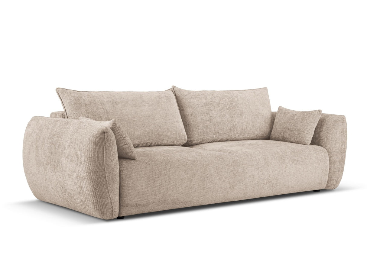 Sofa lova 593824