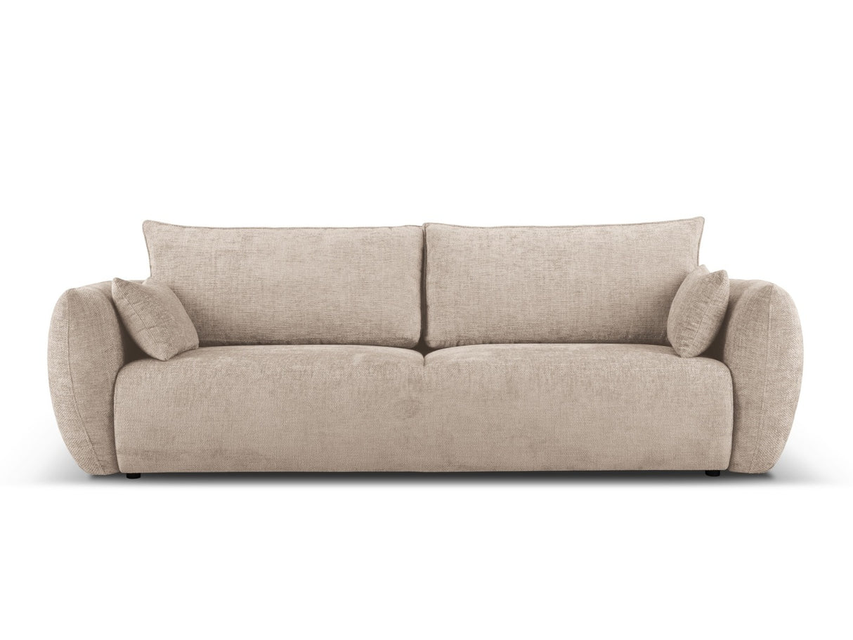 Sofa lova 593824