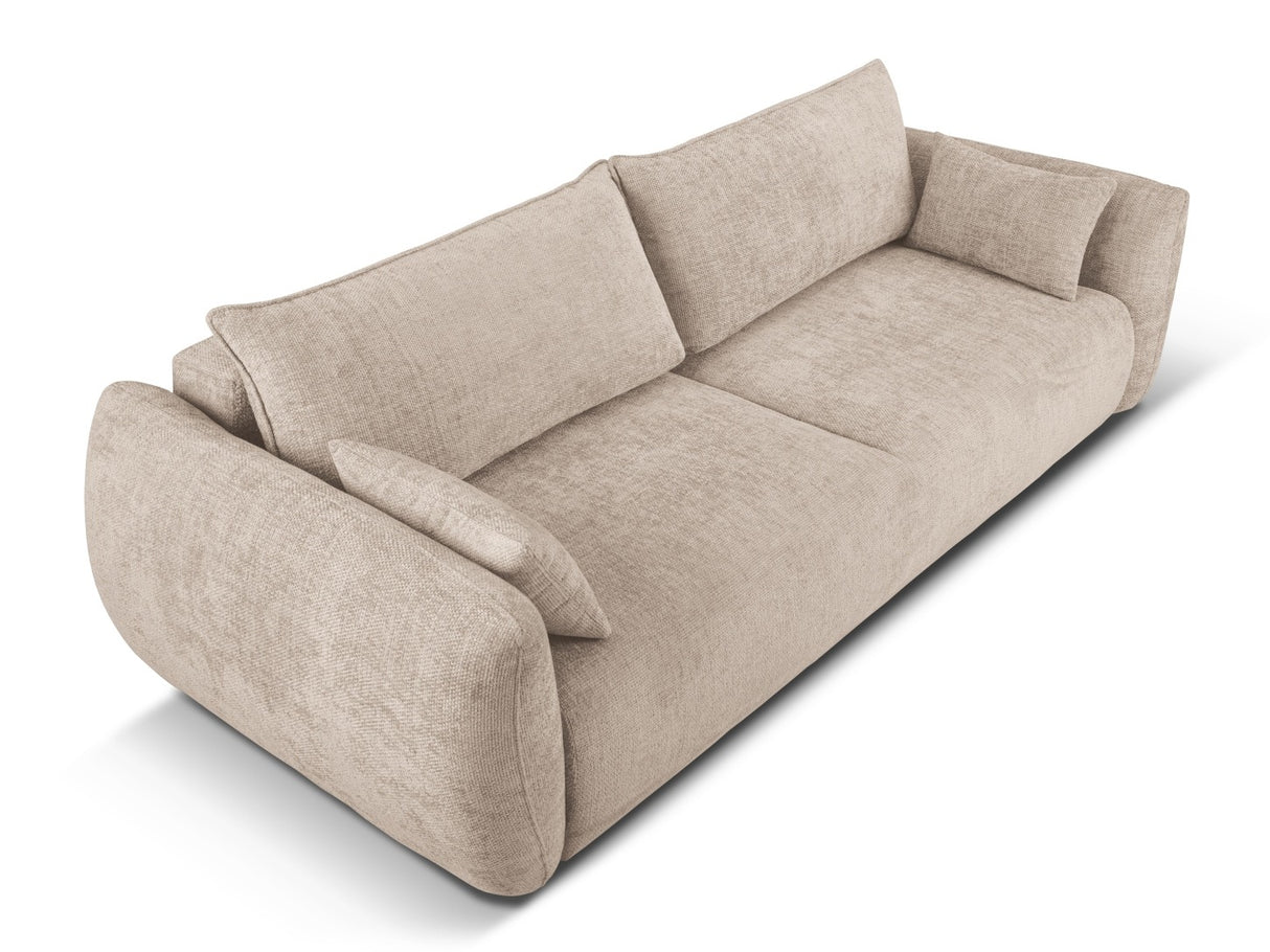 Sofa lova 593824