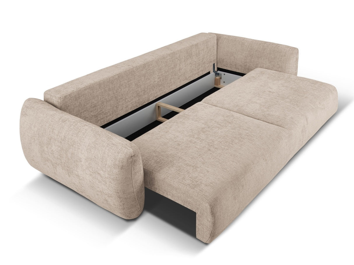 Sofa lova 593824