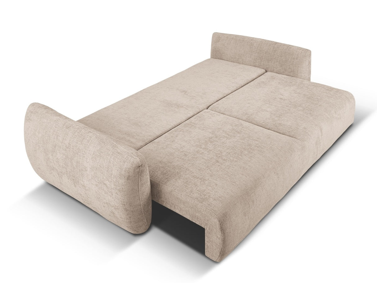 Sofa lova 593824