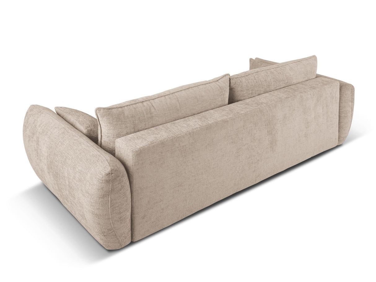 Sofa lova 593824