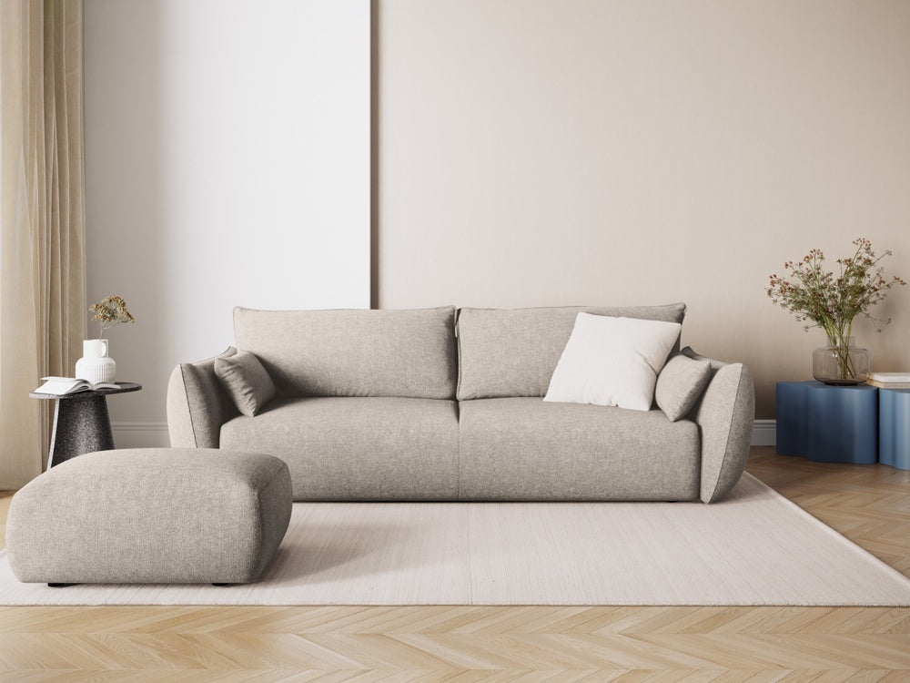 Sofa lova 593824