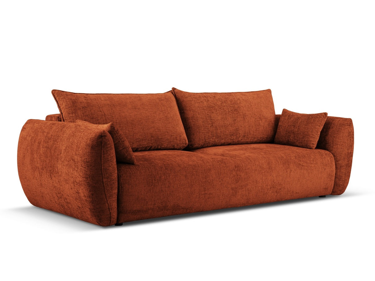 Sofa lova 593824