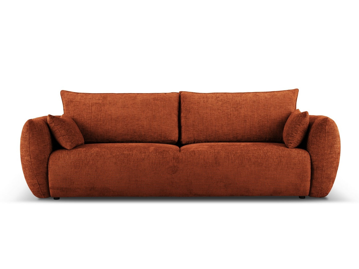 Sofa lova 593824