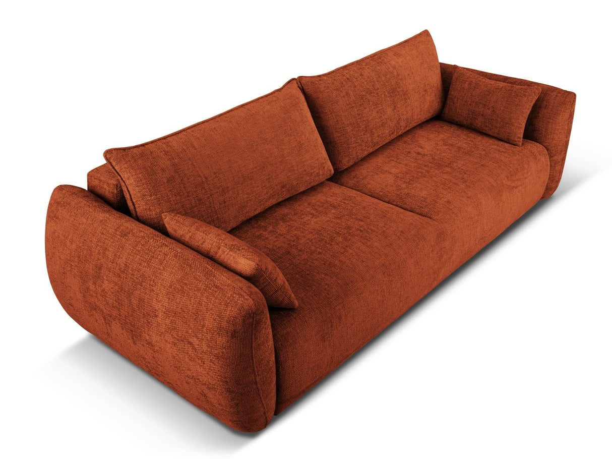 Sofa lova 593824