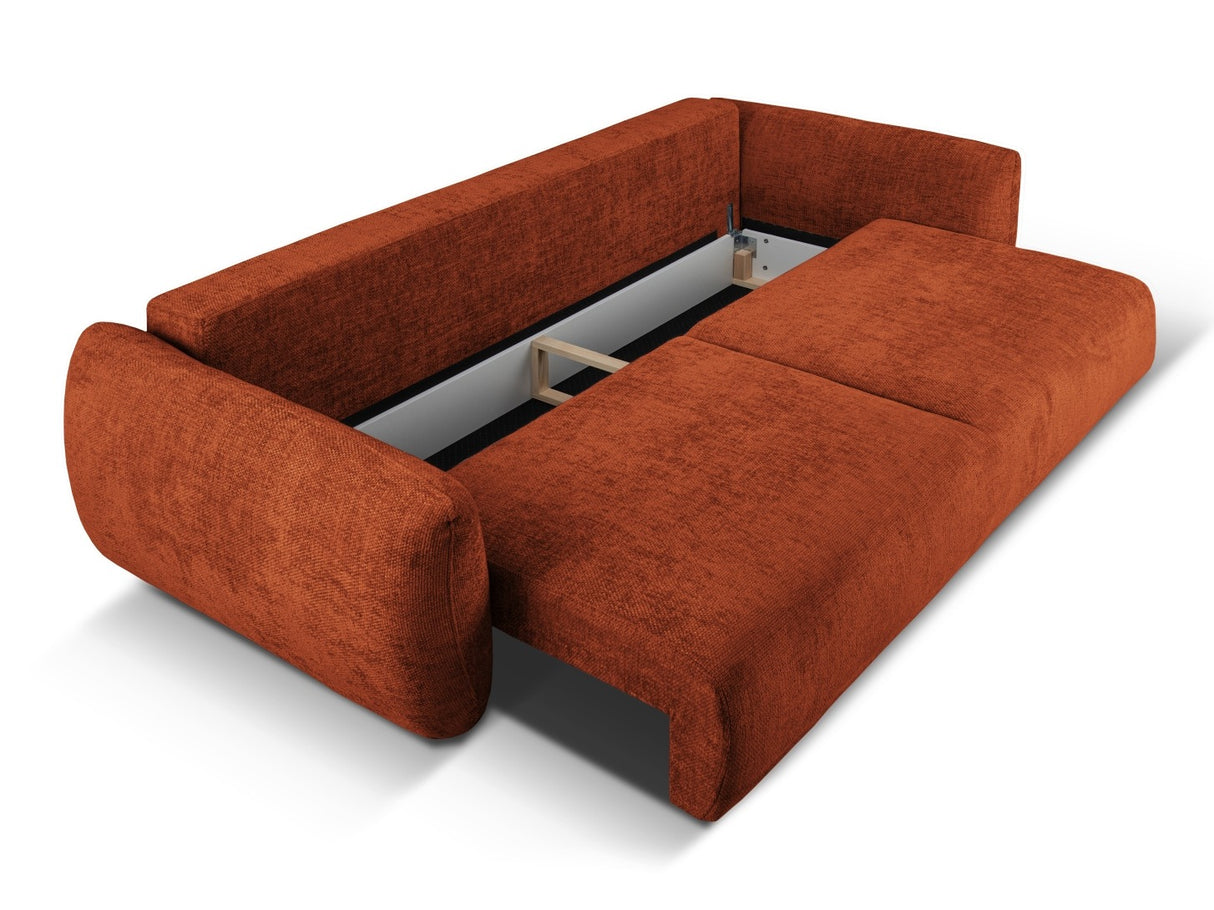 Sofa lova 593824