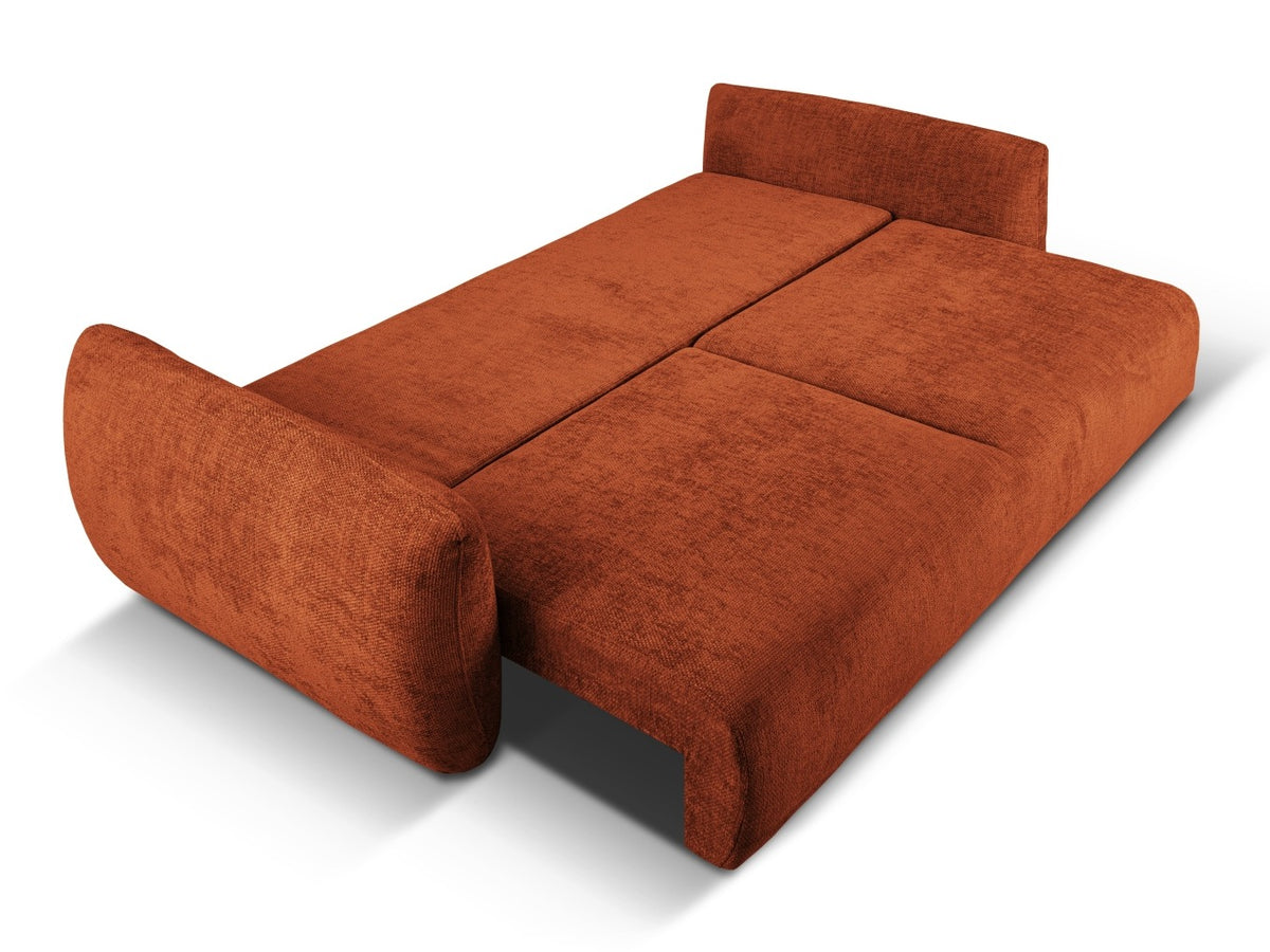 Sofa lova 593824