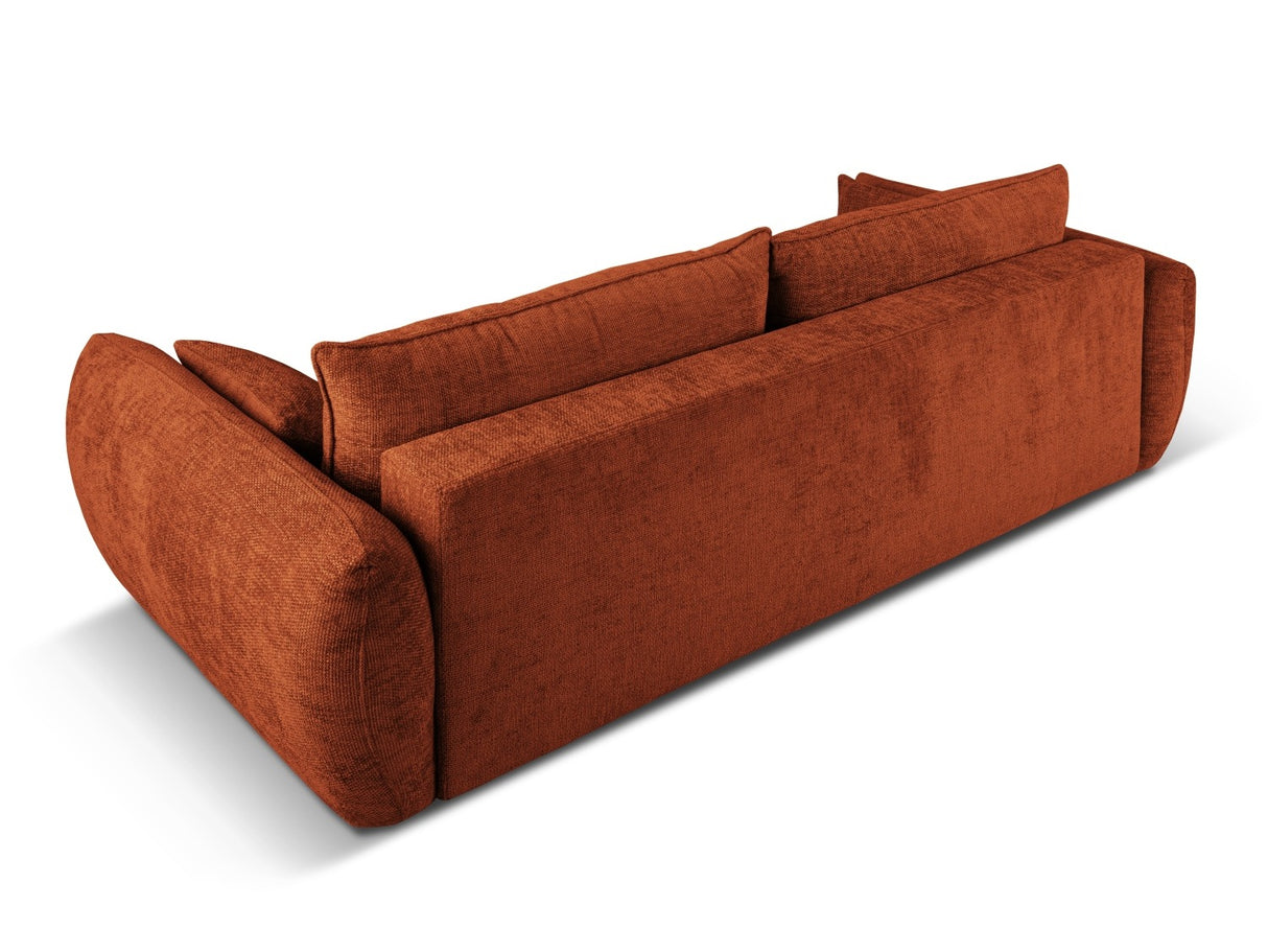 Sofa lova 593824