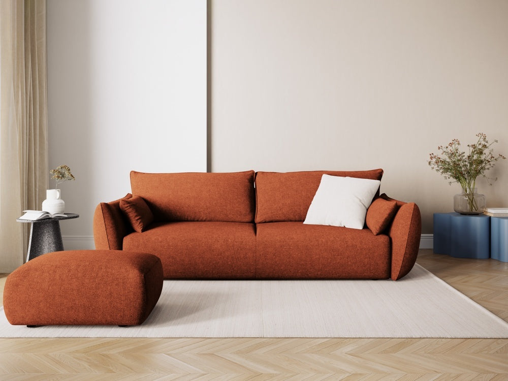 Sofa lova 593824