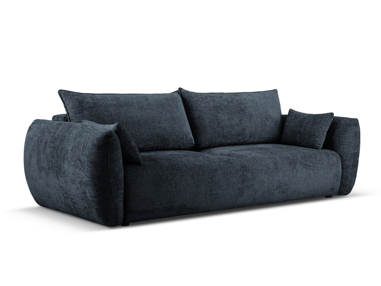 Sofa lova 593824