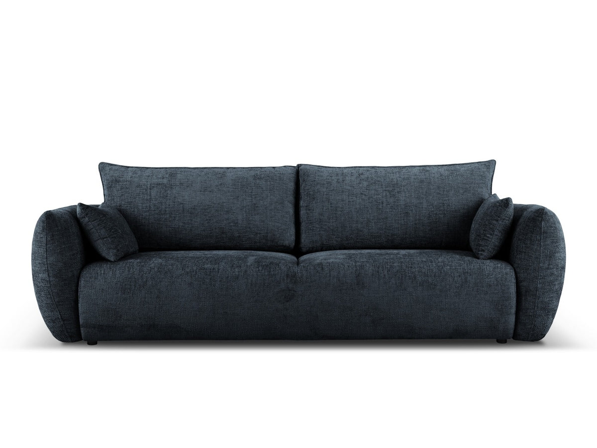 Sofa lova 593824