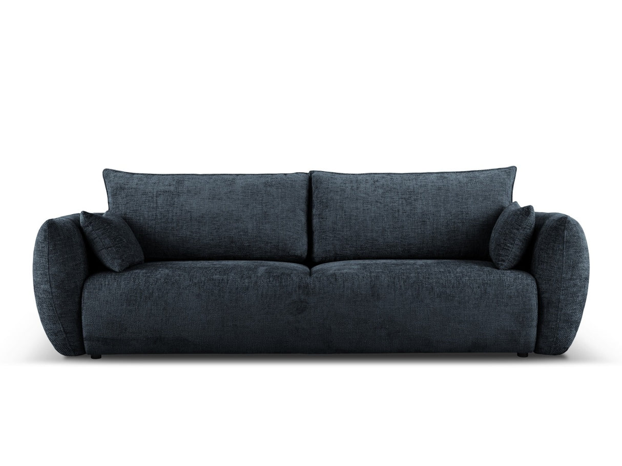 Sofa lova 593824