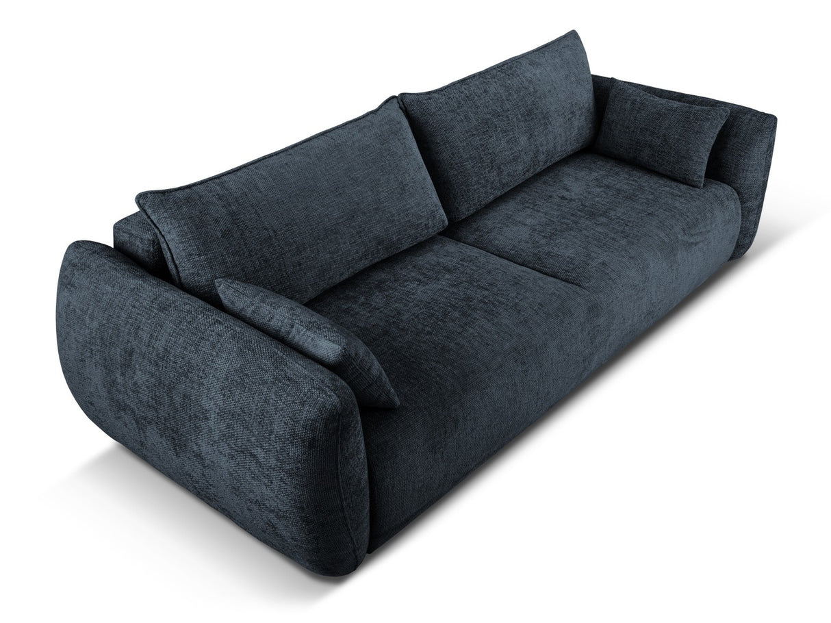 Sofa lova 593824