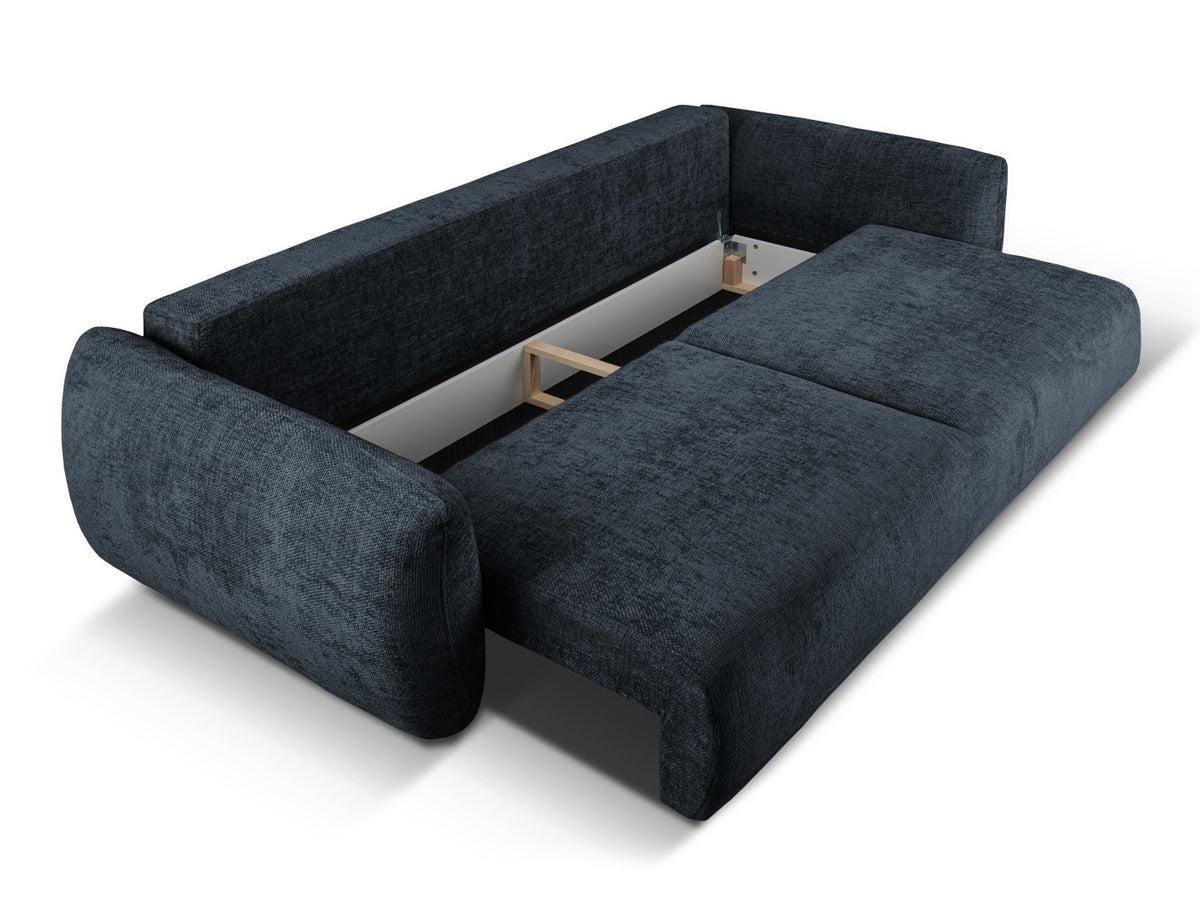 Sofa lova 593824