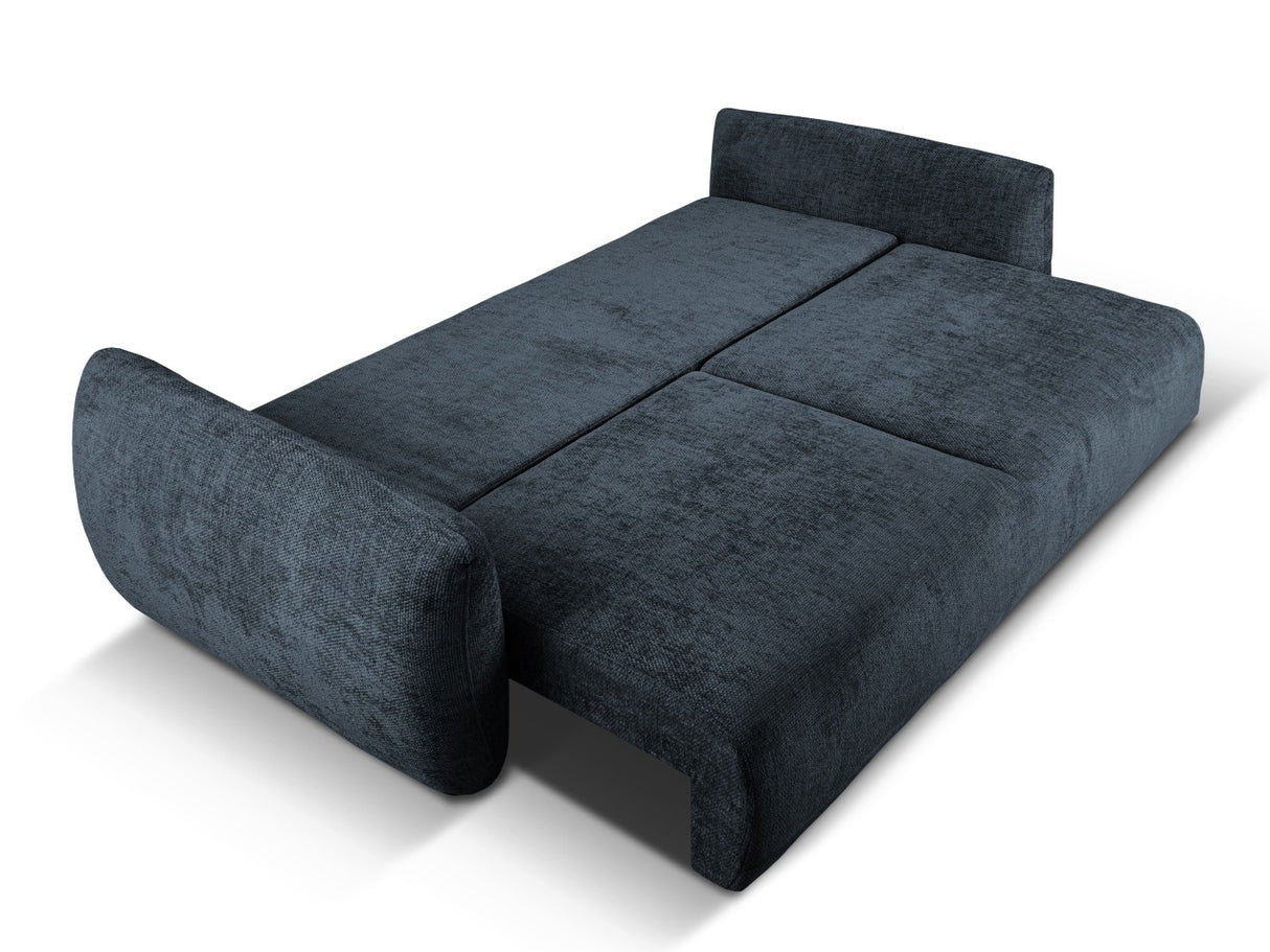 Sofa lova 593824