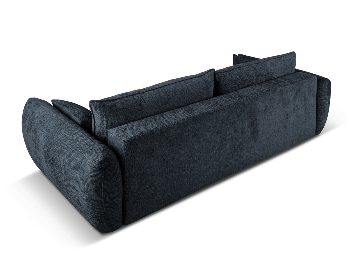 Sofa lova 593824