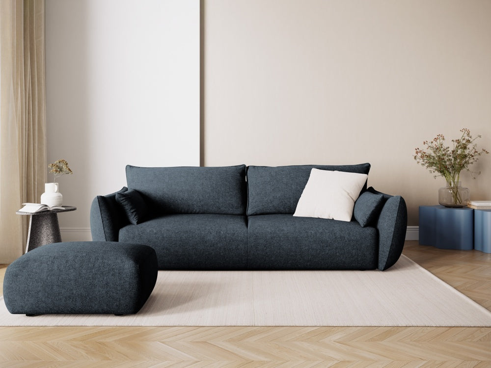 Sofa lova 593824