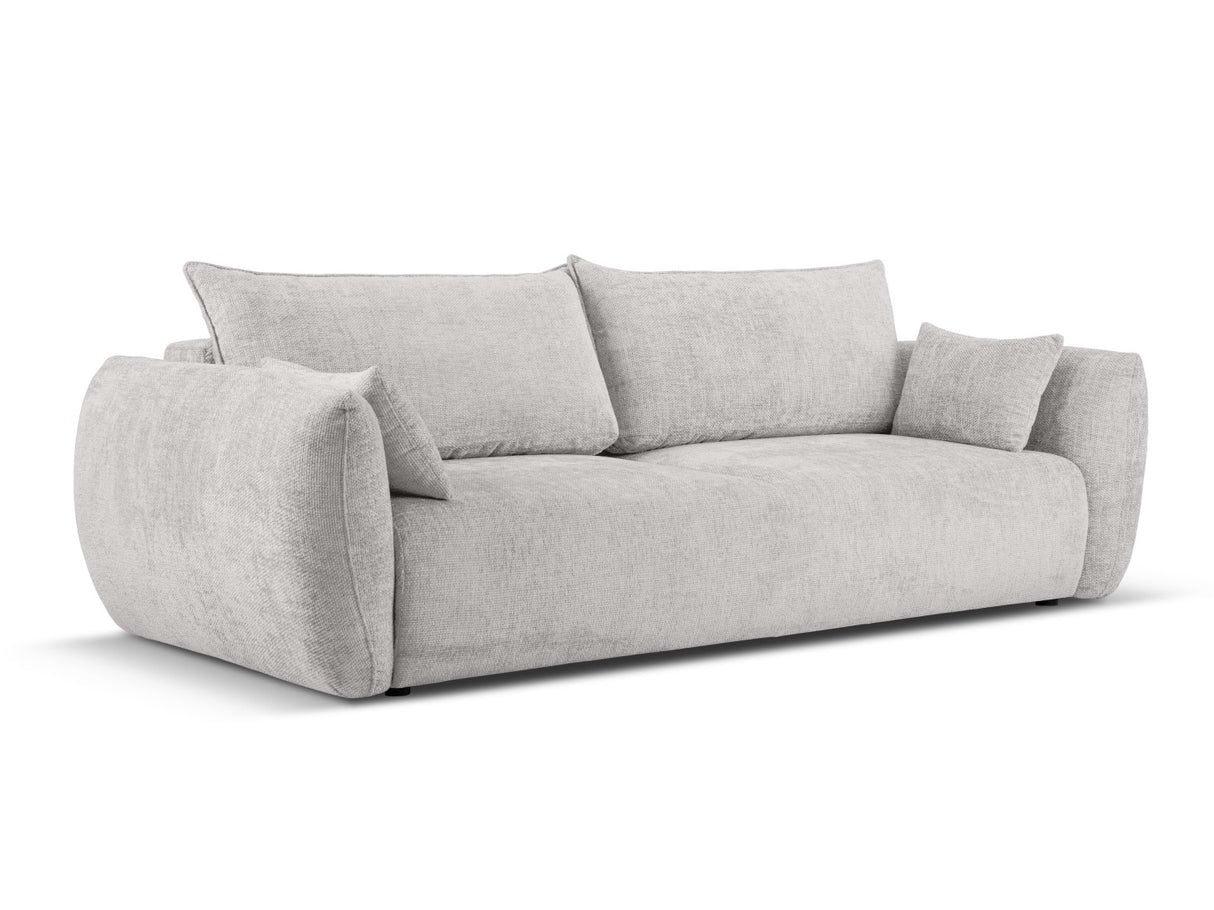 Sofa lova 593824