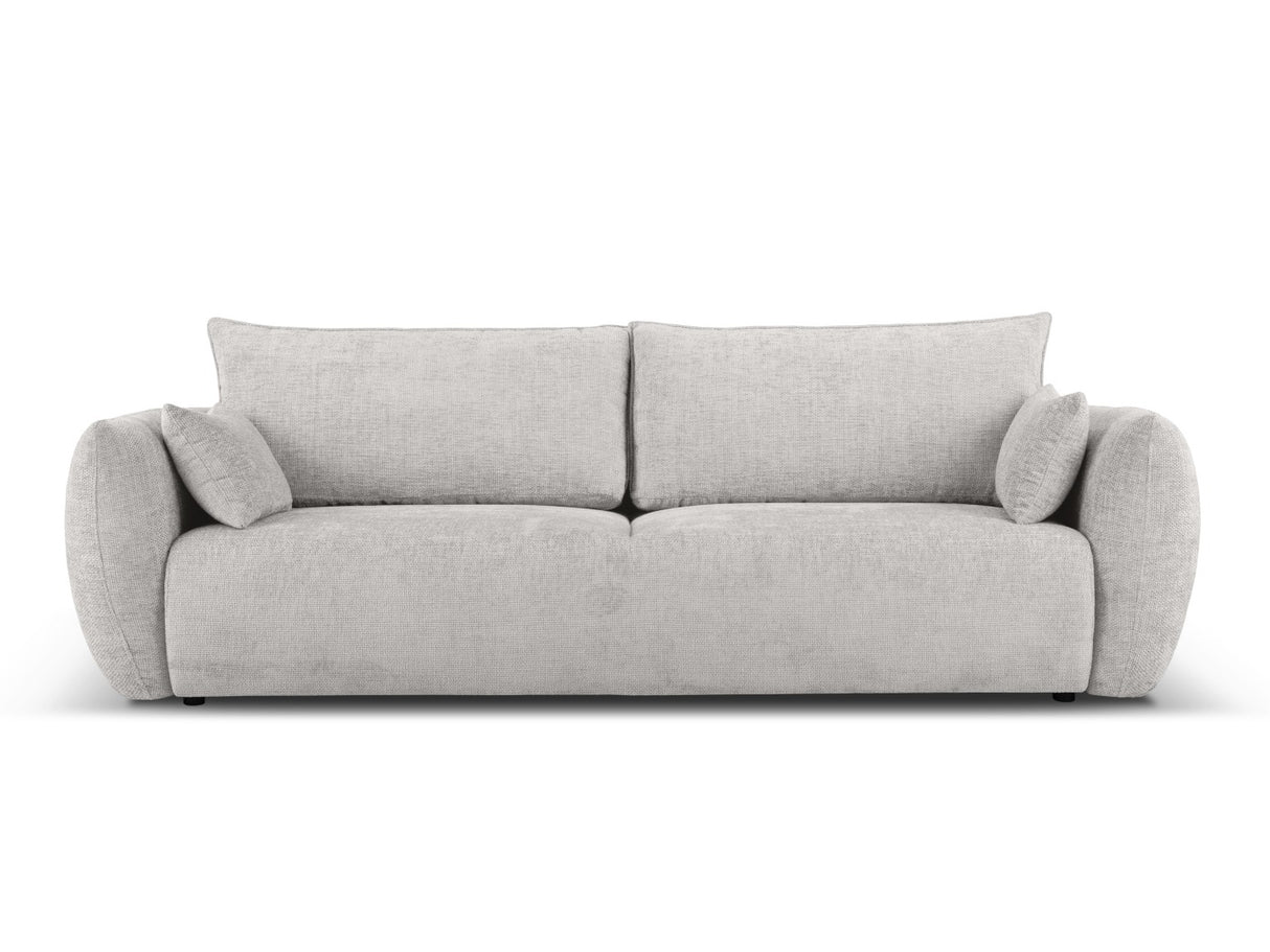 Sofa lova 593824
