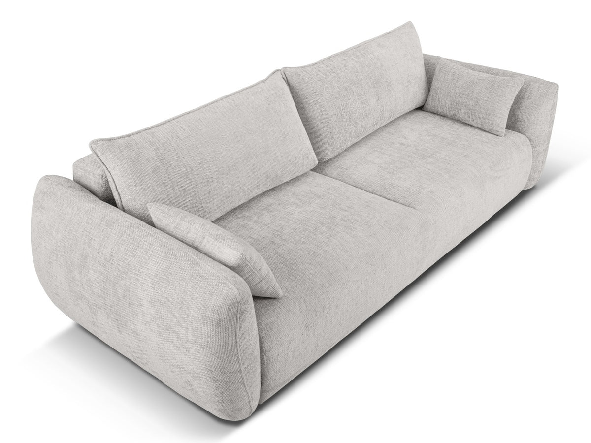 Sofa lova 593824