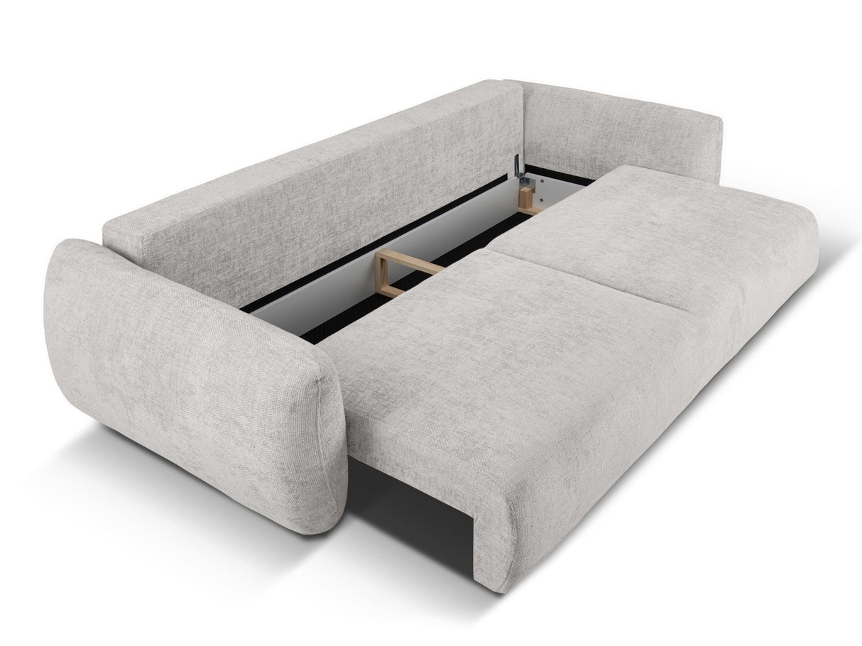 Sofa lova 593824