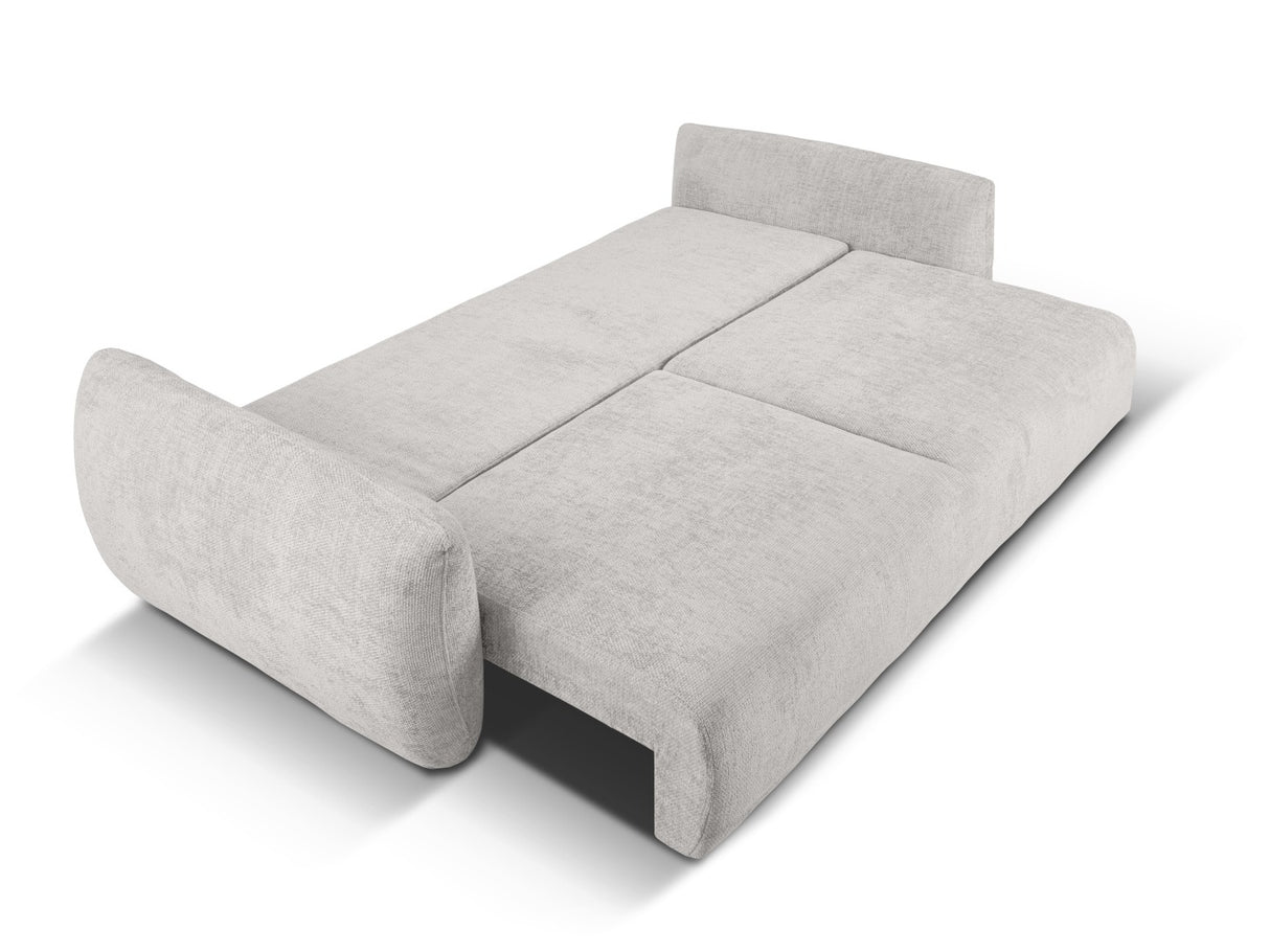 Sofa lova 593824