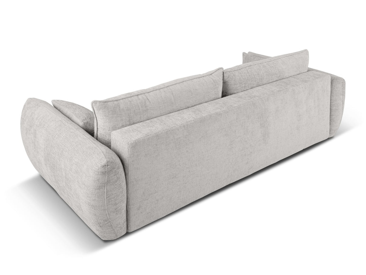 Sofa lova 593824