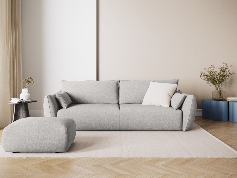 Sofa lova 593824