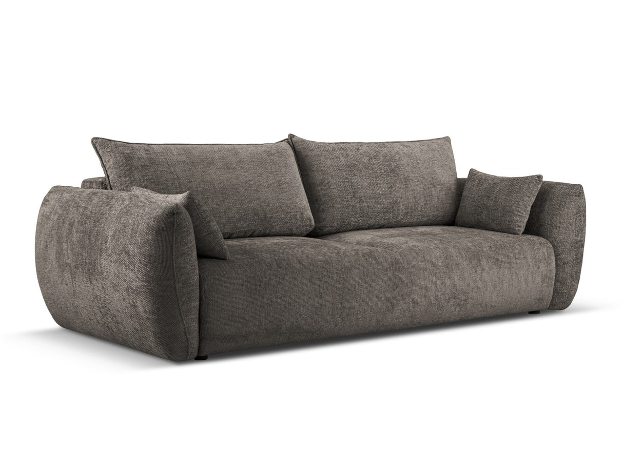 Sofa lova 593824