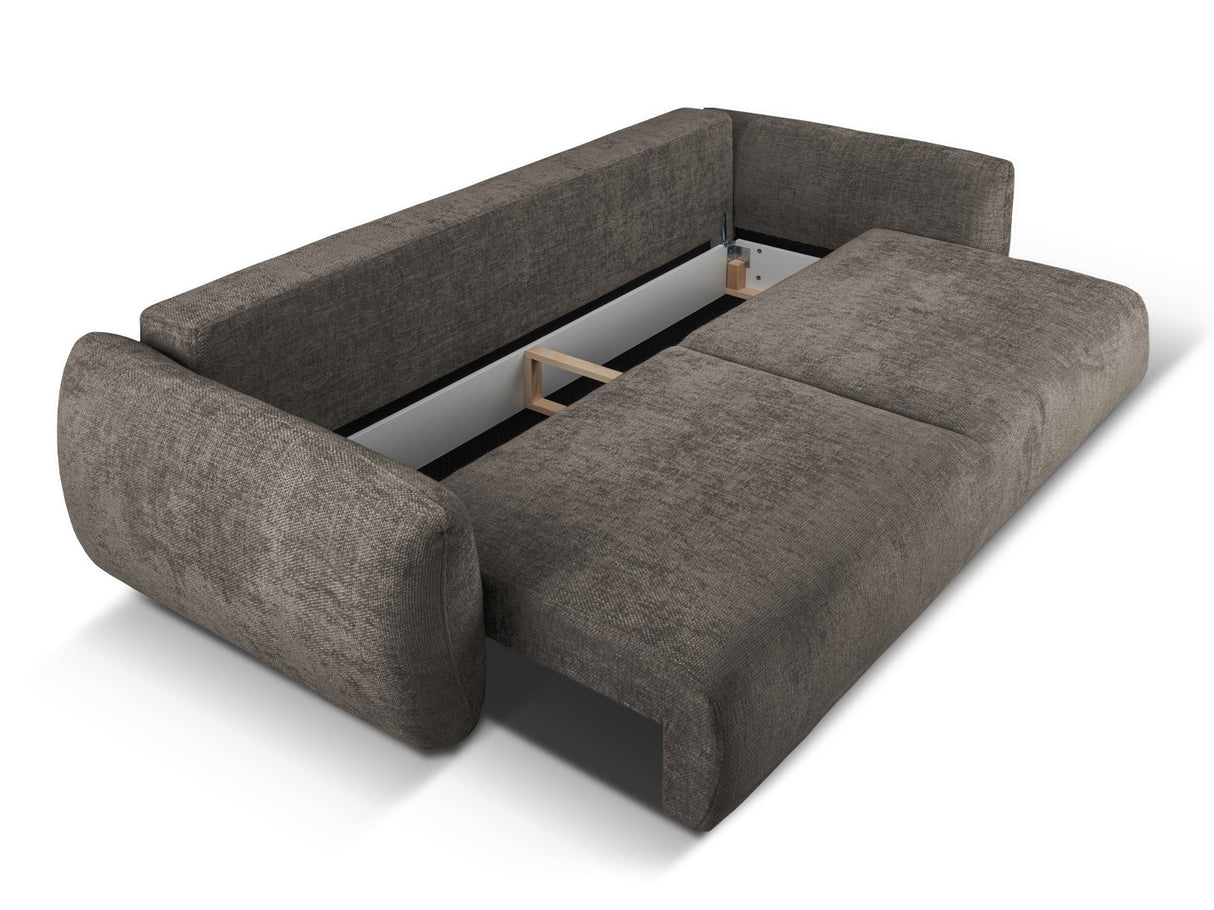 Sofa lova 593824