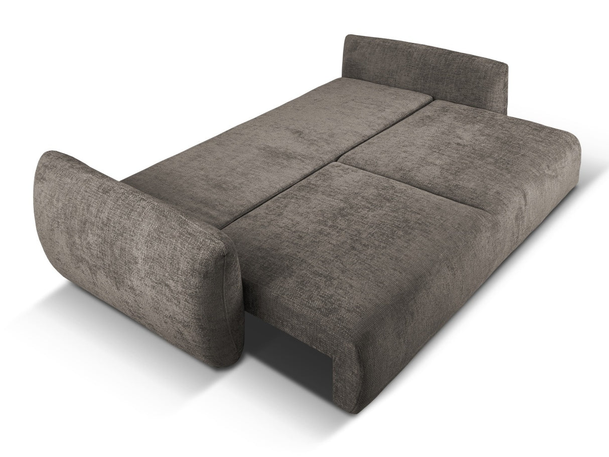 Sofa lova 593824