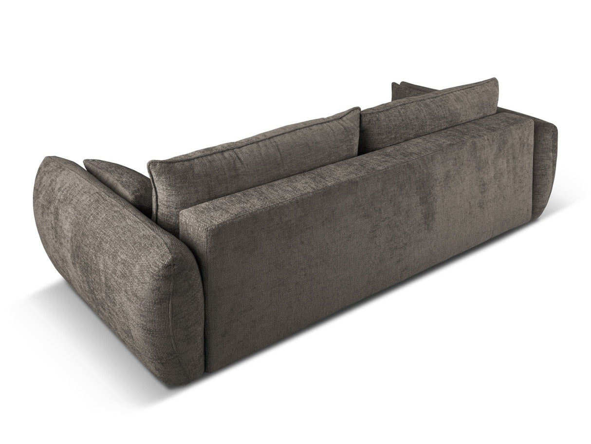 Sofa lova 593824