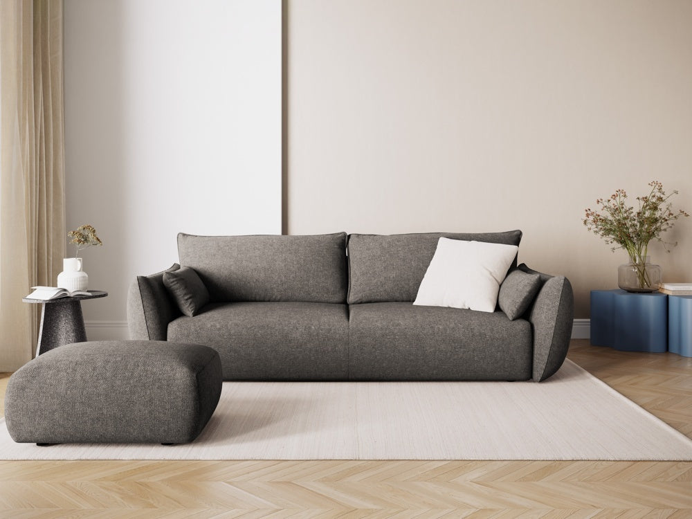 Sofa lova 593824