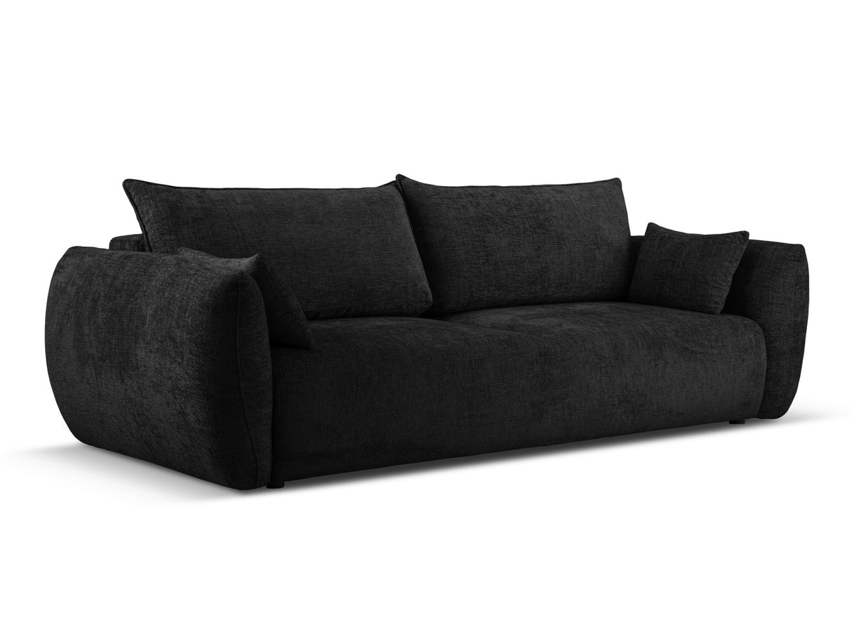 Sofa lova 593824