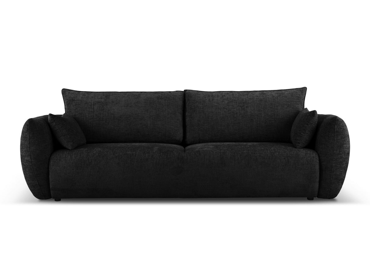 Sofa lova 593824