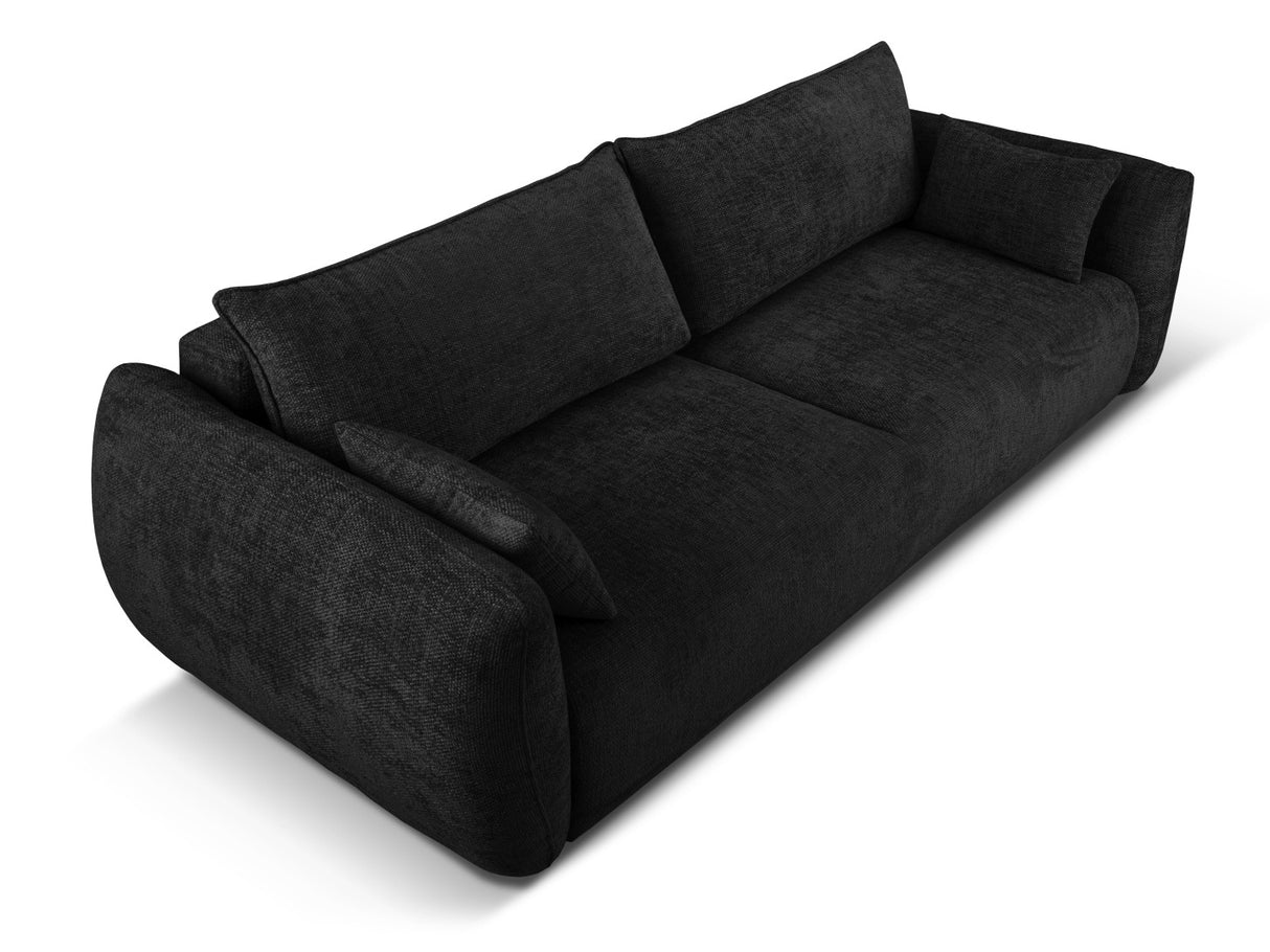 Sofa lova 593824