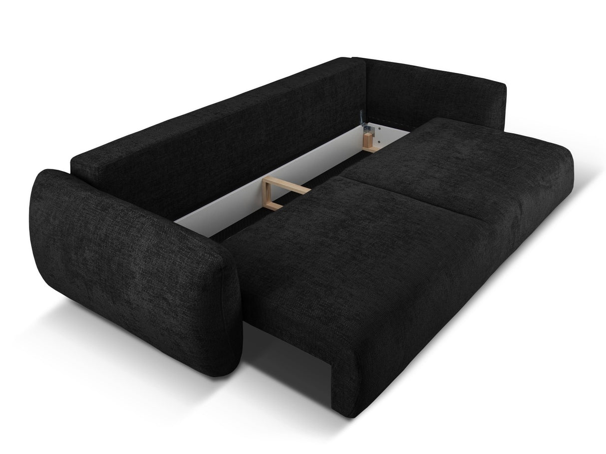 Sofa lova 593824
