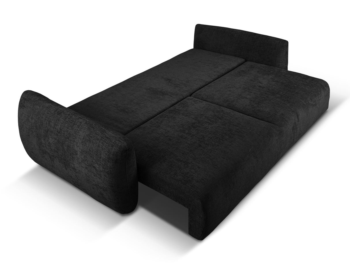 Sofa lova 593824