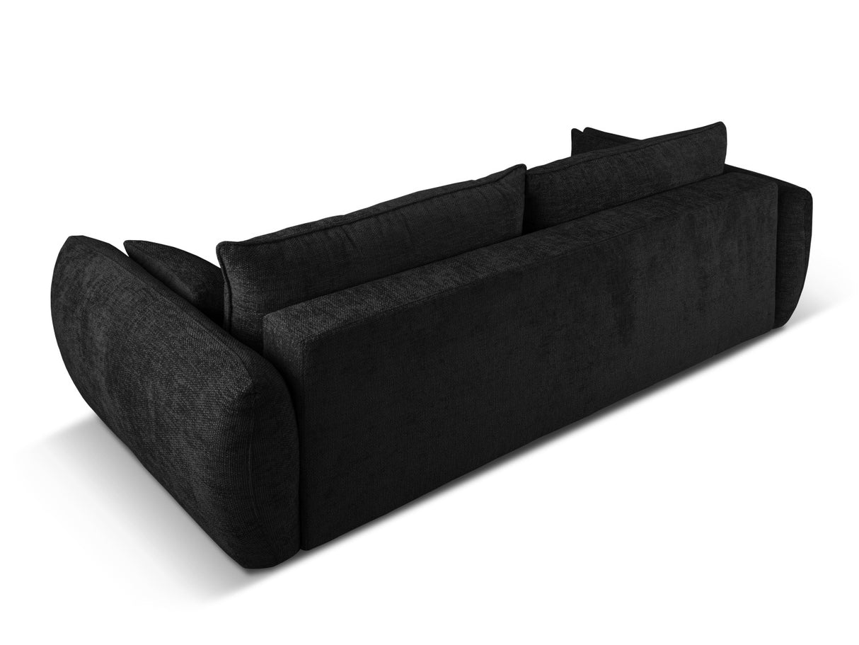 Sofa lova 593824