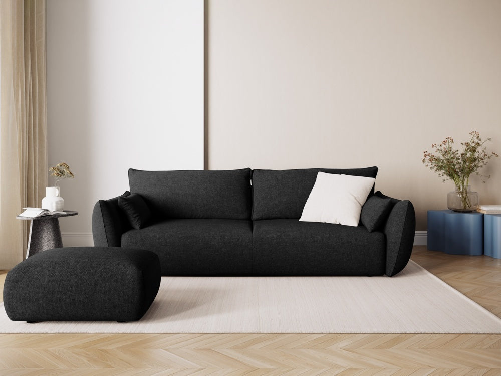 Sofa lova 593824