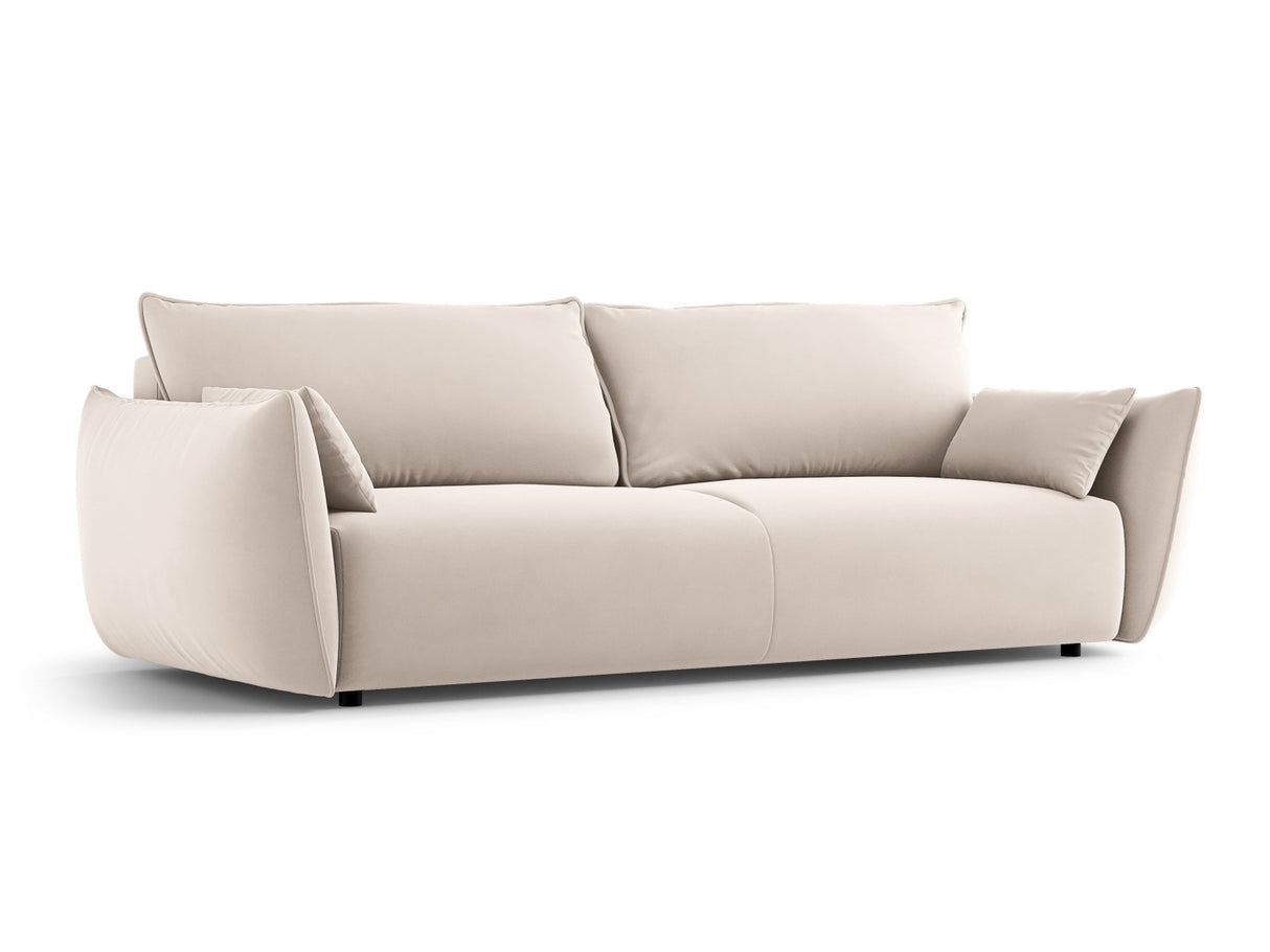 Sofa lova 593824