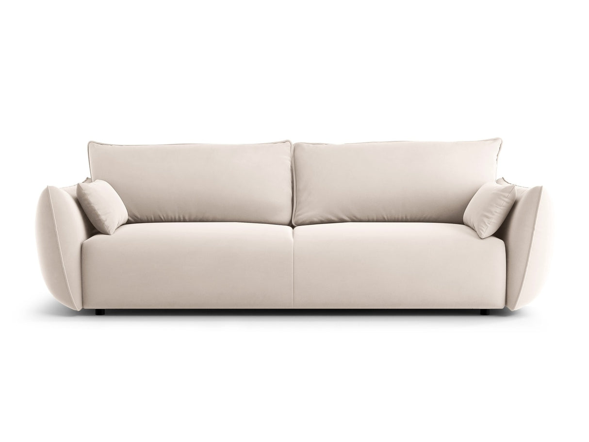 Sofa lova 593824