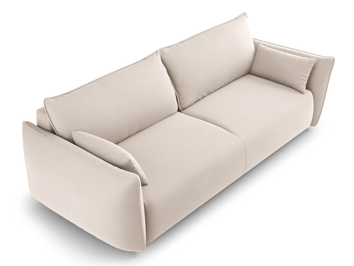 Sofa lova 593824