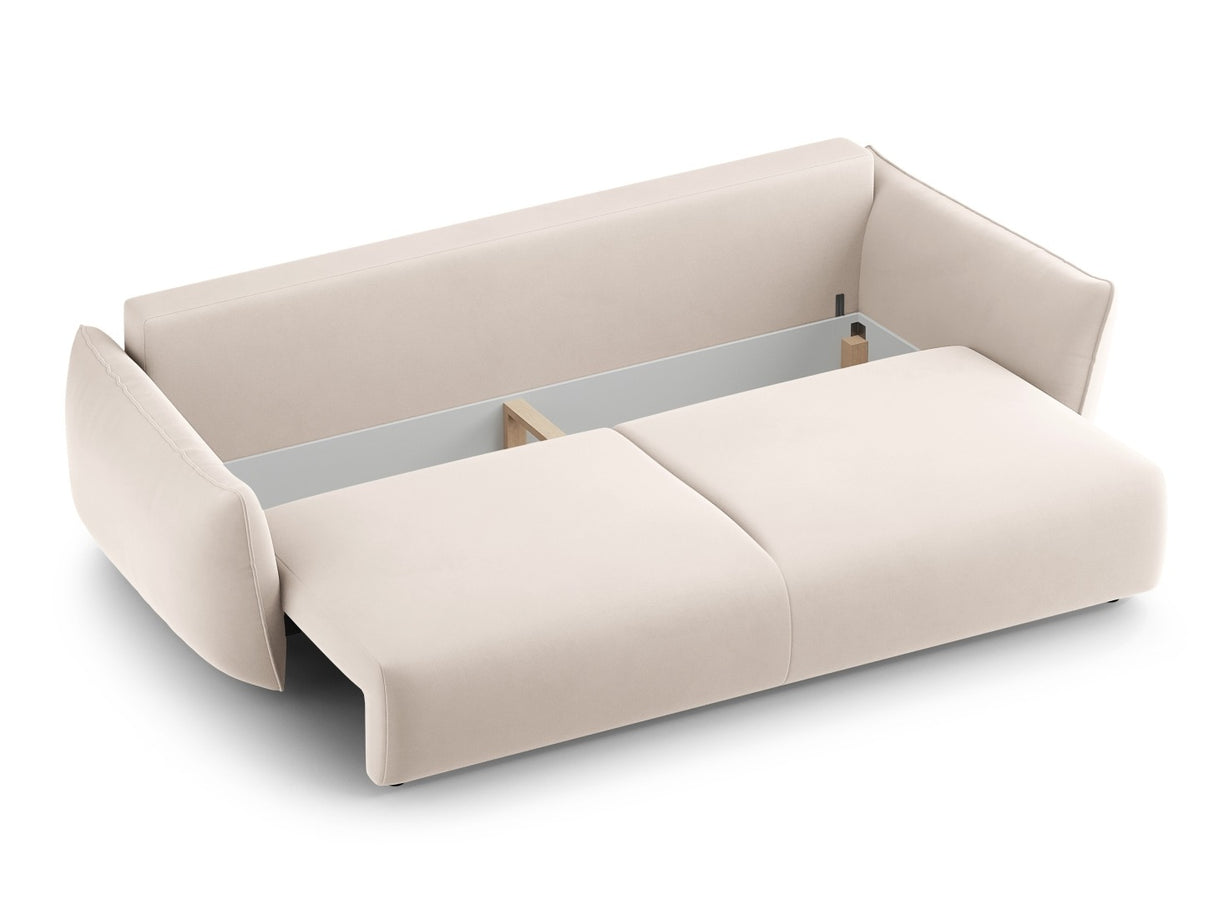 Sofa lova 593824